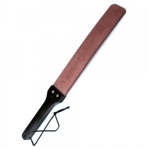 The Strap