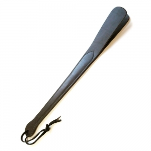 Leather Slapper